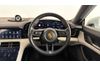 Porsche Taycan Performance Plus 93.4kWh 4S Cross Turismo Auto 4WD 5dr (11kW Charger)