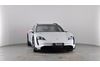 Porsche Taycan Performance Plus 93.4kWh 4S Cross Turismo Auto 4WD 5dr (11kW Charger)