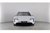 Porsche Taycan Performance Plus 93.4kWh 4S Cross Turismo Auto 4WD 5dr (11kW Charger)