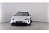 Porsche Taycan Performance Plus 93.4kWh 4S Cross Turismo Auto 4WD 5dr (11kW Charger)