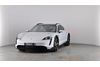 Porsche Taycan Performance Plus 93.4kWh 4S Cross Turismo Auto 4WD 5dr (11kW Charger)