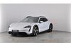Porsche Taycan Performance Plus 93.4kWh 4S Cross Turismo Auto 4WD 5dr (11kW Charger)