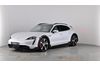 Porsche Taycan Performance Plus 93.4kWh 4S Cross Turismo Auto 4WD 5dr (11kW Charger)