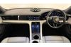 Porsche Taycan Performance Plus 93.4kWh 4S Cross Turismo Auto 4WD 5dr (11kW Charger)