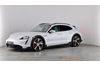 Porsche Taycan Performance Plus 93.4kWh 4S Cross Turismo Auto 4WD 5dr (11kW Charger)