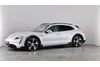 Porsche Taycan Performance Plus 93.4kWh 4S Cross Turismo Auto 4WD 5dr (11kW Charger)