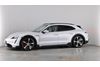 Porsche Taycan Performance Plus 93.4kWh 4S Cross Turismo Auto 4WD 5dr (11kW Charger)