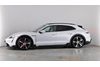 Porsche Taycan Performance Plus 93.4kWh 4S Cross Turismo Auto 4WD 5dr (11kW Charger)