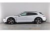 Porsche Taycan Performance Plus 93.4kWh 4S Cross Turismo Auto 4WD 5dr (11kW Charger)