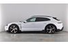 Porsche Taycan Performance Plus 93.4kWh 4S Cross Turismo Auto 4WD 5dr (11kW Charger)