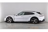 Porsche Taycan Performance Plus 93.4kWh 4S Cross Turismo Auto 4WD 5dr (11kW Charger)