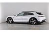 Porsche Taycan Performance Plus 93.4kWh 4S Cross Turismo Auto 4WD 5dr (11kW Charger)