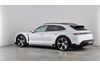Porsche Taycan Performance Plus 93.4kWh 4S Cross Turismo Auto 4WD 5dr (11kW Charger)