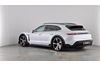 Porsche Taycan Performance Plus 93.4kWh 4S Cross Turismo Auto 4WD 5dr (11kW Charger)