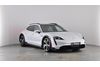 Porsche Taycan Performance Plus 93.4kWh 4S Cross Turismo Auto 4WD 5dr (11kW Charger)