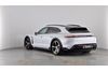 Porsche Taycan Performance Plus 93.4kWh 4S Cross Turismo Auto 4WD 5dr (11kW Charger)