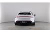 Porsche Taycan Performance Plus 93.4kWh 4S Cross Turismo Auto 4WD 5dr (11kW Charger)