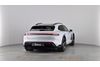 Porsche Taycan Performance Plus 93.4kWh 4S Cross Turismo Auto 4WD 5dr (11kW Charger)