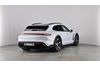 Porsche Taycan Performance Plus 93.4kWh 4S Cross Turismo Auto 4WD 5dr (11kW Charger)