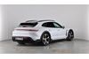 Porsche Taycan Performance Plus 93.4kWh 4S Cross Turismo Auto 4WD 5dr (11kW Charger)