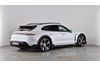Porsche Taycan Performance Plus 93.4kWh 4S Cross Turismo Auto 4WD 5dr (11kW Charger)