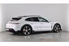Porsche Taycan Performance Plus 93.4kWh 4S Cross Turismo Auto 4WD 5dr (11kW Charger)