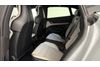Porsche Taycan Performance Plus 93.4kWh 4S Cross Turismo Auto 4WD 5dr (11kW Charger)