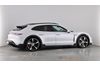 Porsche Taycan Performance Plus 93.4kWh 4S Cross Turismo Auto 4WD 5dr (11kW Charger)