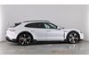 Porsche Taycan Performance Plus 93.4kWh 4S Cross Turismo Auto 4WD 5dr (11kW Charger)