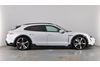 Porsche Taycan Performance Plus 93.4kWh 4S Cross Turismo Auto 4WD 5dr (11kW Charger)