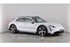 Porsche Taycan Performance Plus 93.4kWh 4S Cross Turismo Auto 4WD 5dr (11kW Charger)