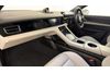 Porsche Taycan Performance Plus 93.4kWh 4S Cross Turismo Auto 4WD 5dr (11kW Charger)