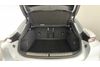 Porsche Taycan Performance Plus 93.4kWh 4S Cross Turismo Auto 4WD 5dr (11kW Charger)