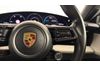 Porsche Taycan Performance Plus 93.4kWh 4S Cross Turismo Auto 4WD 5dr (11kW Charger)