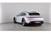 Porsche Taycan Performance Plus 93.4kWh 4S Cross Turismo Auto 4WD 5dr (11kW Charger)