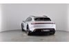 Porsche Taycan Performance Plus 93.4kWh 4S Cross Turismo Auto 4WD 5dr (11kW Charger)