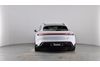 Porsche Taycan Performance Plus 93.4kWh 4S Cross Turismo Auto 4WD 5dr (11kW Charger)