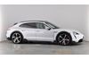 Porsche Taycan Performance Plus 93.4kWh 4S Cross Turismo Auto 4WD 5dr (11kW Charger)
