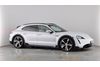 Porsche Taycan Performance Plus 93.4kWh 4S Cross Turismo Auto 4WD 5dr (11kW Charger)