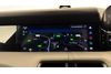 Porsche Taycan Performance Plus 93.4kWh 4S Cross Turismo Auto 4WD 5dr (11kW Charger)