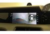 Porsche Taycan Performance Plus 93.4kWh 4S Cross Turismo Auto 4WD 5dr (11kW Charger)