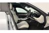 Porsche Taycan Performance Plus 93.4kWh 4S Cross Turismo Auto 4WD 5dr (11kW Charger)