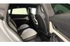 Porsche Taycan Performance Plus 93.4kWh 4S Cross Turismo Auto 4WD 5dr (11kW Charger)
