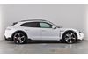 Porsche Taycan Performance Plus 93.4kWh 4S Cross Turismo Auto 4WD 5dr (11kW Charger)