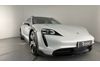 Porsche Taycan Performance Plus 93.4kWh 4S Cross Turismo Auto 4WD 5dr (11kW Charger)