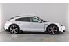 Porsche Taycan Performance Plus 93.4kWh 4S Cross Turismo Auto 4WD 5dr (11kW Charger)