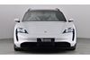 Porsche Taycan Performance Plus 93.4kWh 4S Cross Turismo Auto 4WD 5dr (11kW Charger)