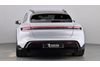 Porsche Taycan Performance Plus 93.4kWh 4S Cross Turismo Auto 4WD 5dr (11kW Charger)