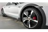 Porsche Taycan Performance Plus 93.4kWh 4S Cross Turismo Auto 4WD 5dr (11kW Charger)
