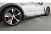 Porsche Taycan Performance Plus 93.4kWh 4S Cross Turismo Auto 4WD 5dr (11kW Charger)